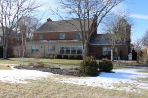 8702 Finlarig Dr, Dublin, OH 43017 photo 29