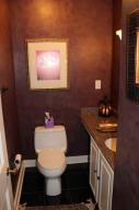 8702 Finlarig Dr, Dublin, OH 43017 photo 14