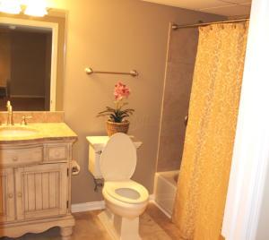 8702 Finlarig Dr, Dublin, OH 43017 photo 26