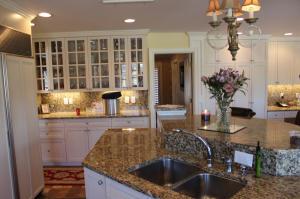 8702 Finlarig Dr, Dublin, OH 43017 photo 6