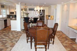 8702 Finlarig Dr, Dublin, OH 43017 photo 7