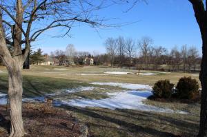 8702 Finlarig Dr, Dublin, OH 43017 photo 30