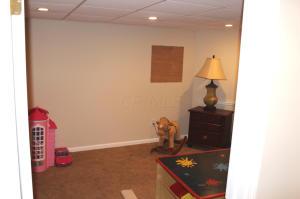 8702 Finlarig Dr, Dublin, OH 43017 photo 27