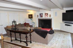 8702 Finlarig Dr, Dublin, OH 43017 photo 9