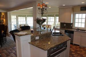 8702 Finlarig Dr, Dublin, OH 43017 photo 4