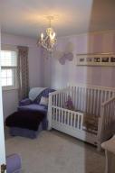 8702 Finlarig Dr, Dublin, OH 43017 photo 20