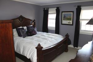 8702 Finlarig Dr, Dublin, OH 43017 photo 23