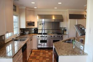 8702 Finlarig Dr, Dublin, OH 43017 photo 5