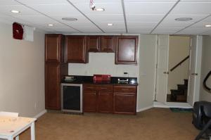 8702 Finlarig Dr, Dublin, OH 43017 photo 24