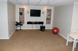 8702 Finlarig Dr, Dublin, OH 43017 photo 25