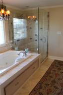 8702 Finlarig Dr, Dublin, OH 43017 photo 18