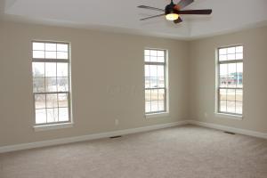 7110 Snowdrop Ct, Dublin, OH 43016 photo 15