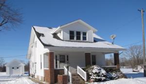 9 E Main St, Sparta, OH 43350 photo 4