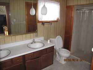 9 E Main St, Sparta, OH 43350 photo 14
