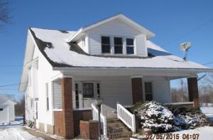 9 E Main St, Sparta, OH 43350 photo 1