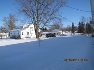 9 E Main St, Sparta, OH 43350 photo 17