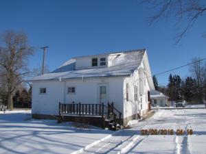 9 E Main St, Sparta, OH 43350 photo 5