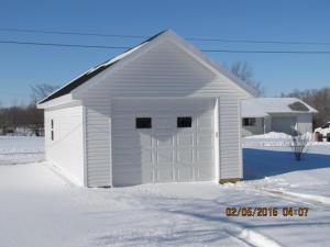 9 E Main St, Sparta, OH 43350 photo 3