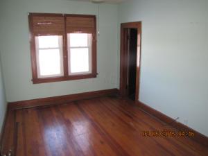 9 E Main St, Sparta, OH 43350 photo 12