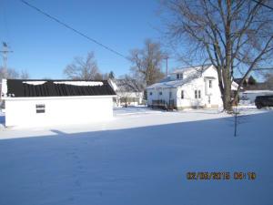 9 E Main St, Sparta, OH 43350 photo 16