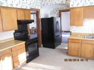 9 E Main St, Sparta, OH 43350 photo 6