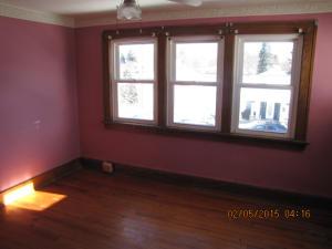 9 E Main St, Sparta, OH 43350 photo 13