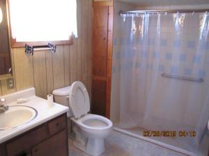 9 E Main St, Sparta, OH 43350 photo 15