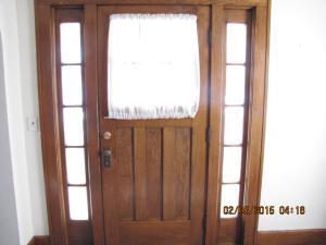 9 E Main St, Sparta, OH 43350 photo 11
