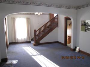 9 E Main St, Sparta, OH 43350 photo 9