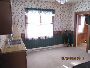 9 E Main St, Sparta, OH 43350 photo 7