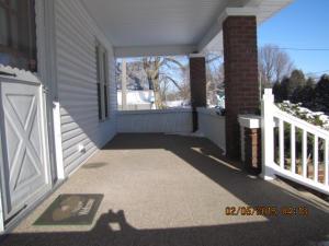 9 E Main St, Sparta, OH 43350 photo 2