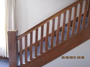 9 E Main St, Sparta, OH 43350 photo 10