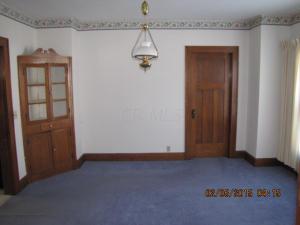 9 E Main St, Sparta, OH 43350 photo 8