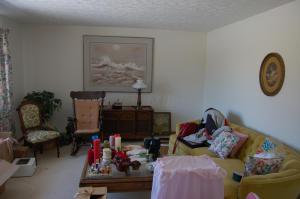 370 Florence Dr, Pickerington, OH 43147 photo 3