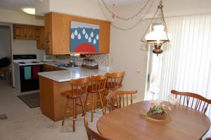 370 Florence Dr, Pickerington, OH 43147 photo 8