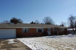 370 Florence Dr, Pickerington, OH 43147 photo 1