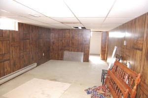 370 Florence Dr, Pickerington, OH 43147 photo 10
