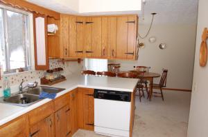 370 Florence Dr, Pickerington, OH 43147 photo 9