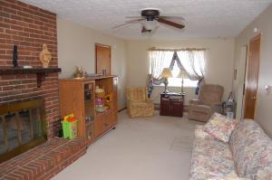370 Florence Dr, Pickerington, OH 43147 photo 13
