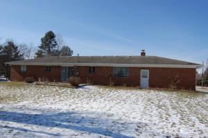370 Florence Dr, Pickerington, OH 43147 photo 2
