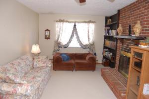 370 Florence Dr, Pickerington, OH 43147 photo 12