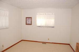 370 Florence Dr, Pickerington, OH 43147 photo 5