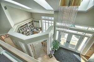 3409 Woodstone Dr, Lewis Center, OH 43035 photo 1