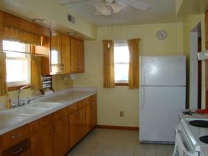 28471 Chieftain Dr, Logan, OH 43138 photo 4