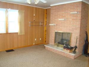 28471 Chieftain Dr, Logan, OH 43138 photo 7
