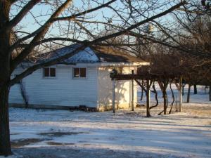 28471 Chieftain Dr, Logan, OH 43138 photo 15