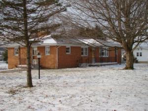 28471 Chieftain Dr, Logan, OH 43138 photo 1