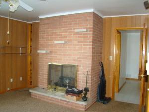 28471 Chieftain Dr, Logan, OH 43138 photo 8