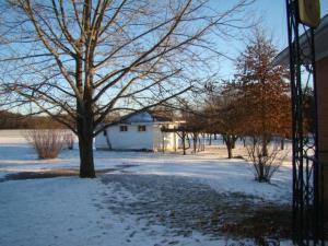 28471 Chieftain Dr, Logan, OH 43138 photo 14