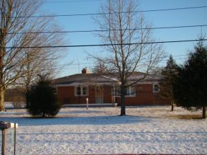 28471 Chieftain Dr, Logan, OH 43138 photo 17